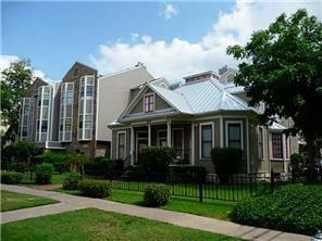 915 W 23rd St # 211, Austin, TX 78705