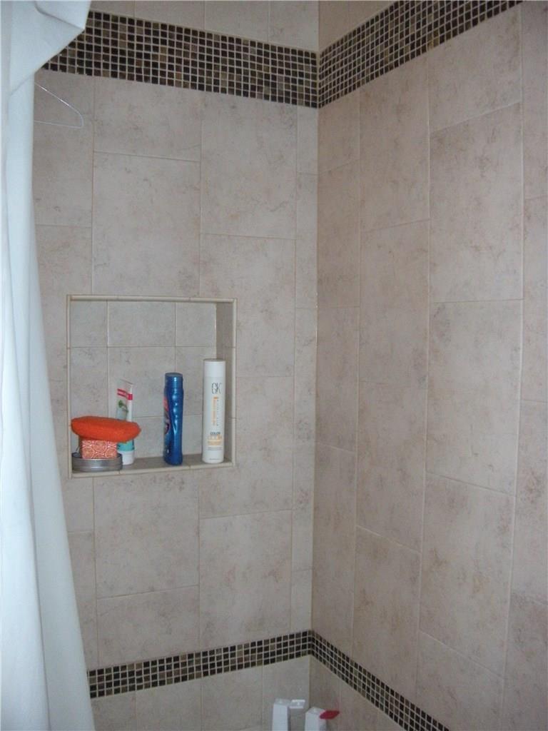 915 W 23rd St # 211, Austin, TX 78705