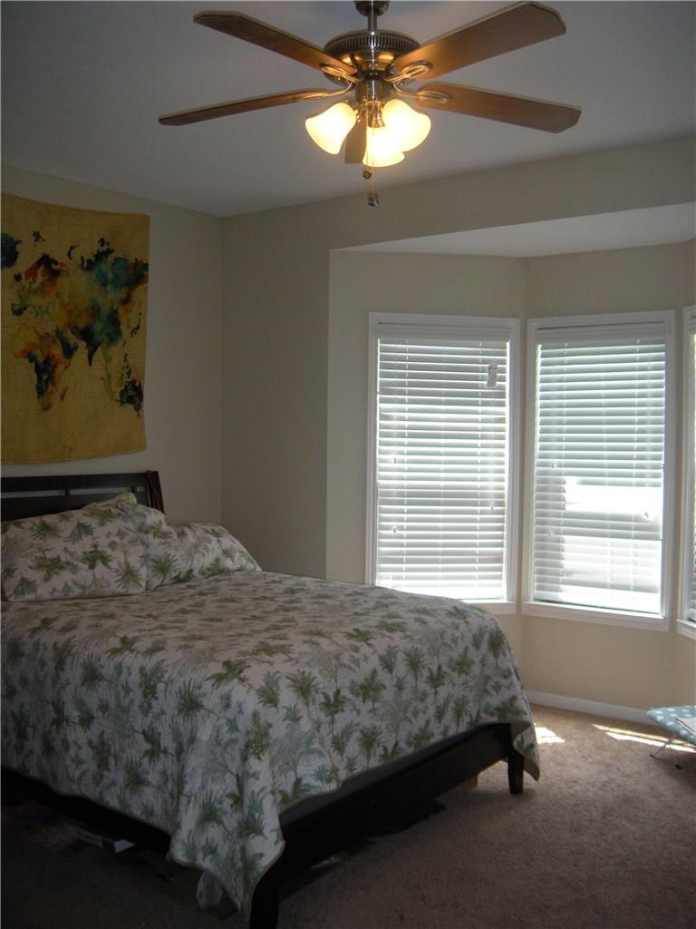 915 W 23rd St # 211, Austin, TX 78705