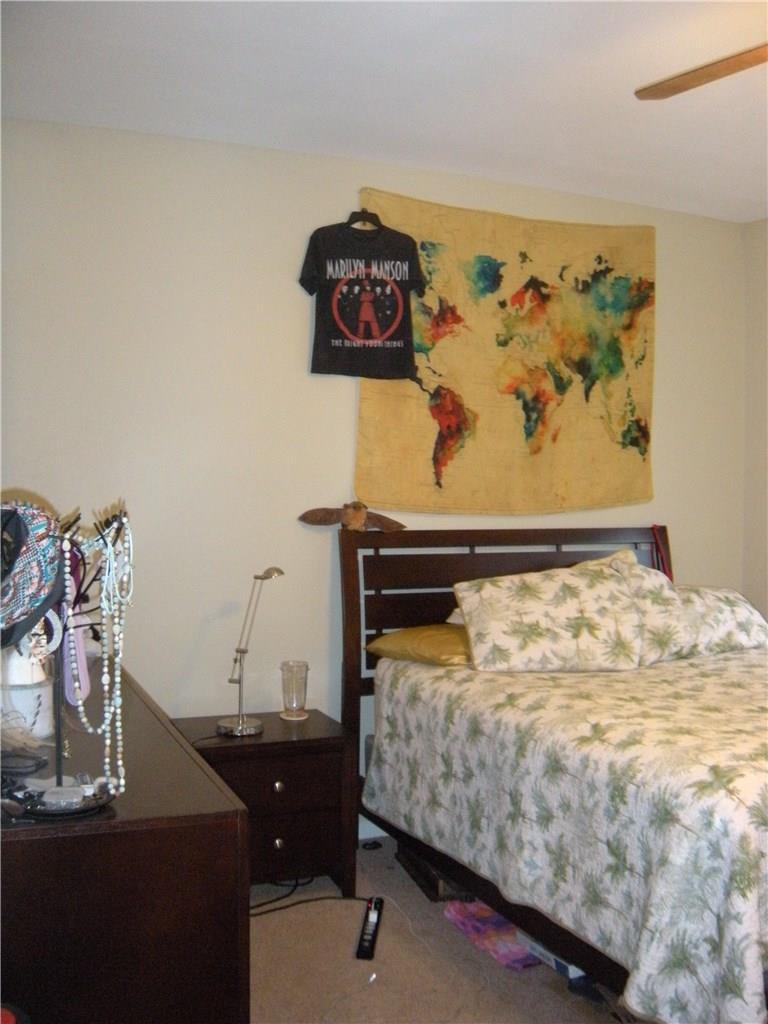 915 W 23rd St # 211, Austin, TX 78705