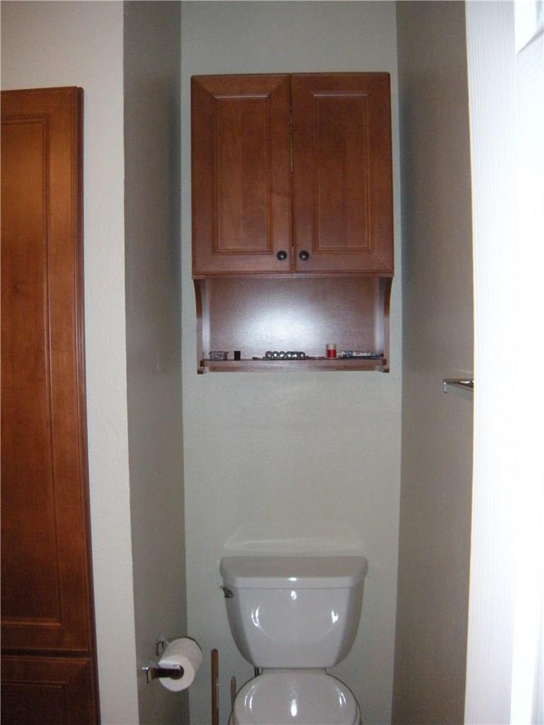 915 W 23rd St # 211, Austin, TX 78705