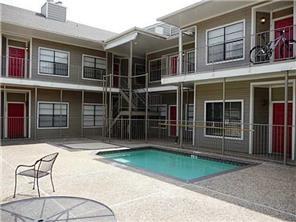 915 W 23rd St # 211, Austin, TX 78705