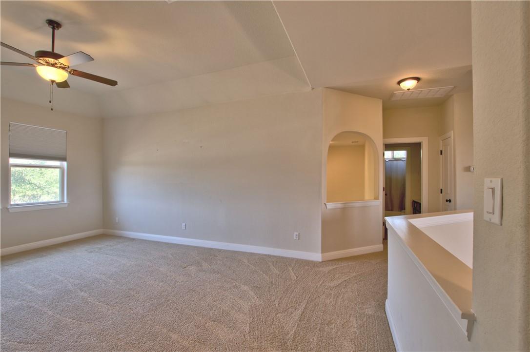 1703 Elkins Ln, Cedar Park, TX 78613