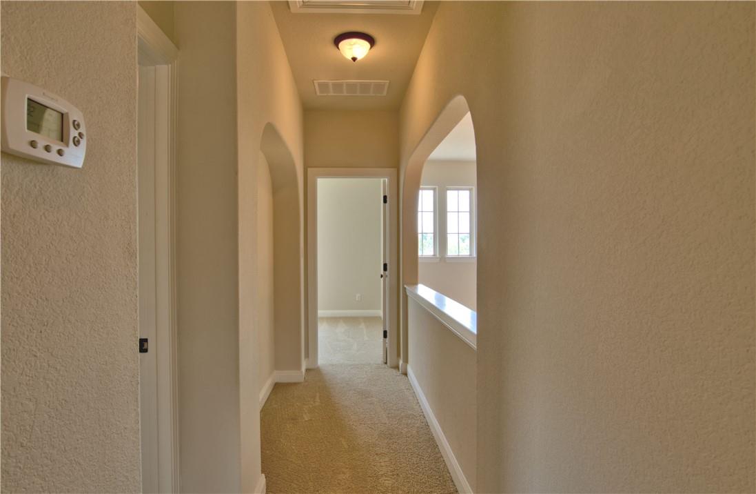 1703 Elkins Ln, Cedar Park, TX 78613