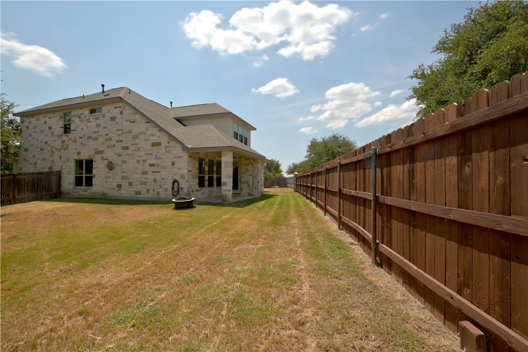 1703 Elkins Ln, Cedar Park, TX 78613