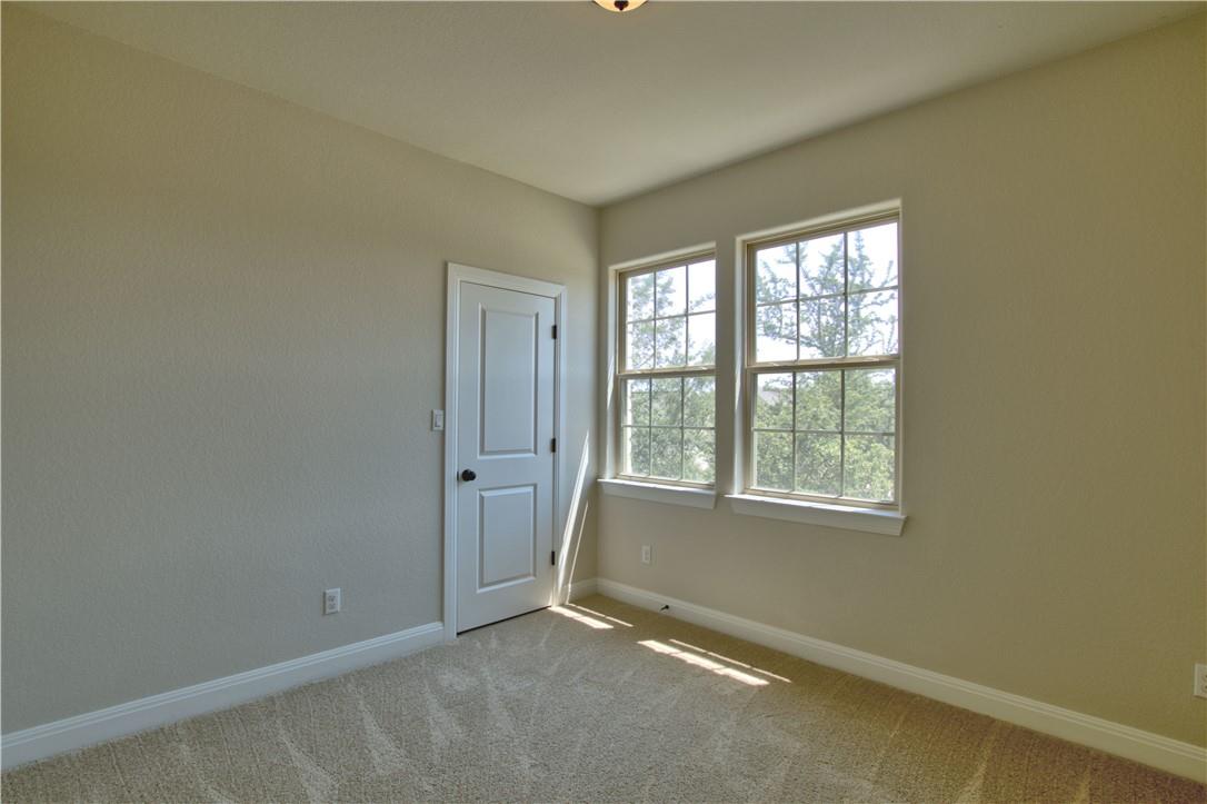 1703 Elkins Ln, Cedar Park, TX 78613