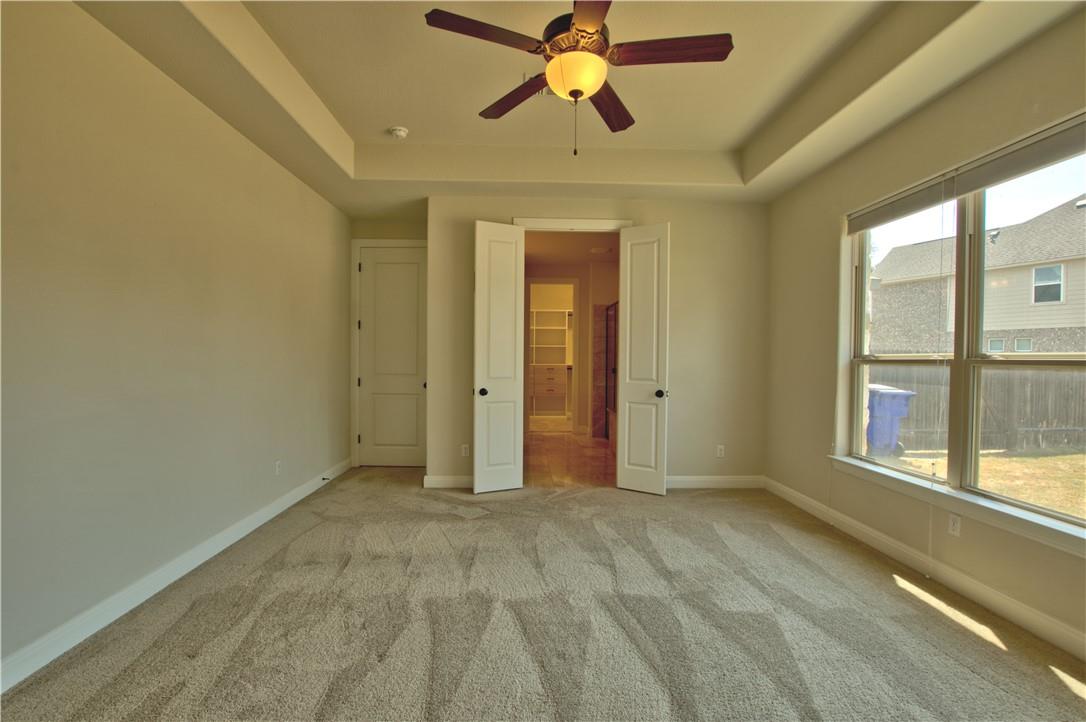 1703 Elkins Ln, Cedar Park, TX 78613