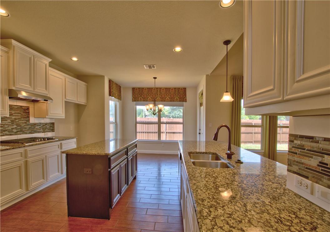 1703 Elkins Ln, Cedar Park, TX 78613