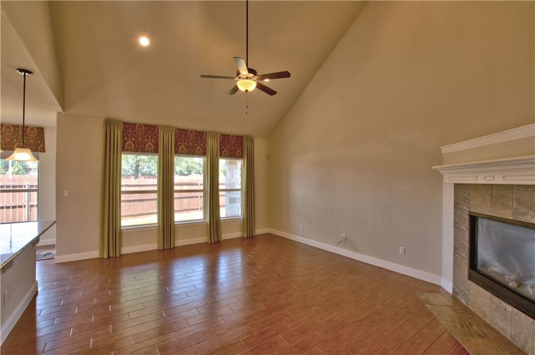 1703 Elkins Ln, Cedar Park, TX 78613