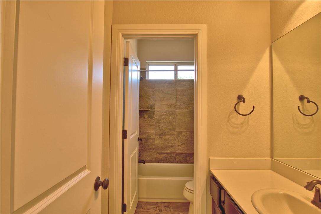 1703 Elkins Ln, Cedar Park, TX 78613