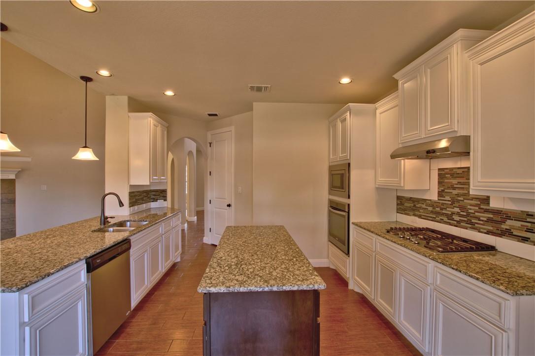 1703 Elkins Ln, Cedar Park, TX 78613