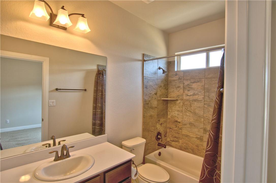 1703 Elkins Ln, Cedar Park, TX 78613