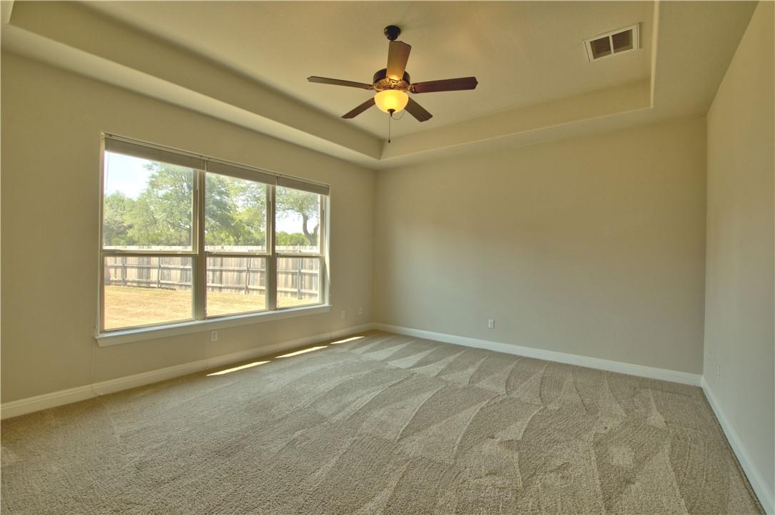 1703 Elkins Ln, Cedar Park, TX 78613