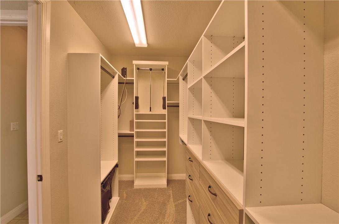 1703 Elkins Ln, Cedar Park, TX 78613