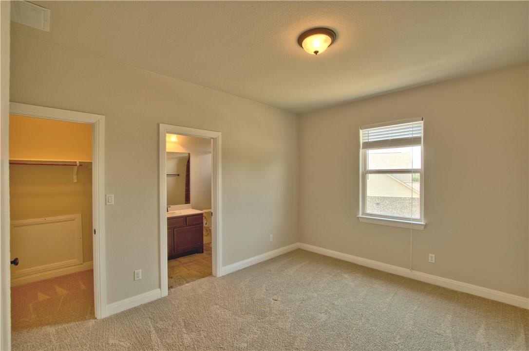 1703 Elkins Ln, Cedar Park, TX 78613