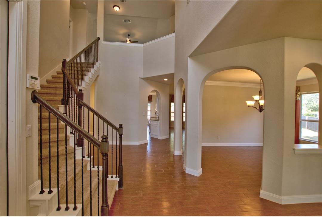 1703 Elkins Ln, Cedar Park, TX 78613