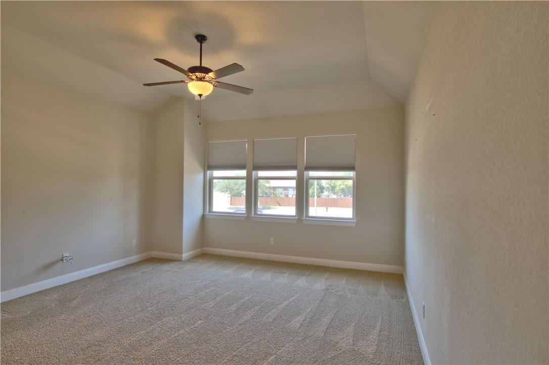 1703 Elkins Ln, Cedar Park, TX 78613