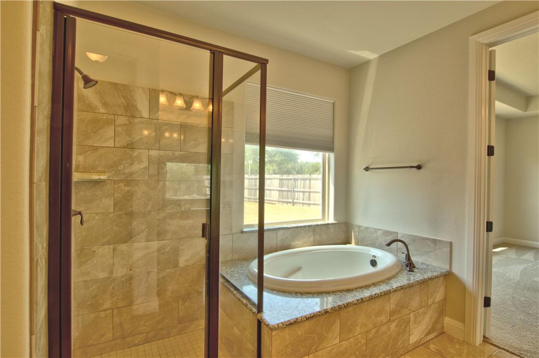 1703 Elkins Ln, Cedar Park, TX 78613