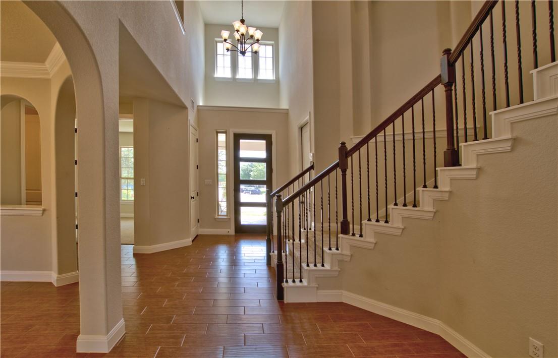 1703 Elkins Ln, Cedar Park, TX 78613