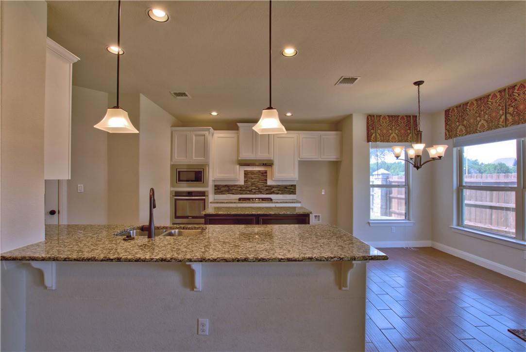 1703 Elkins Ln, Cedar Park, TX 78613