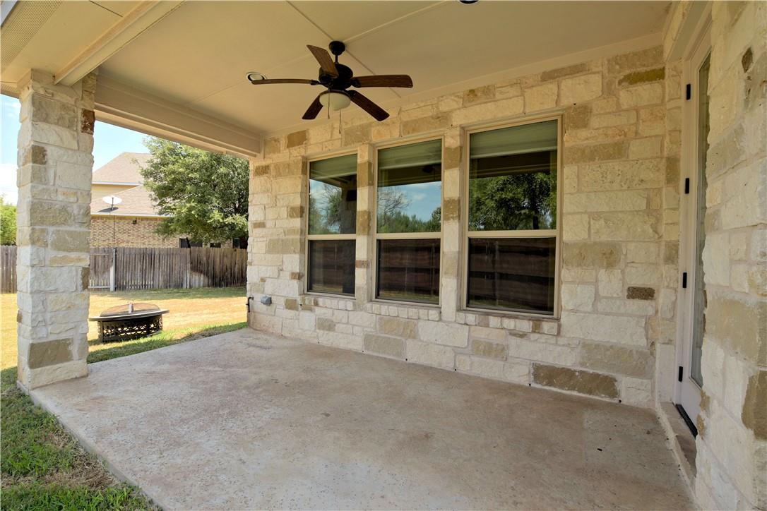 1703 Elkins Ln, Cedar Park, TX 78613