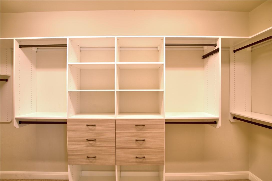 1703 Elkins Ln, Cedar Park, TX 78613