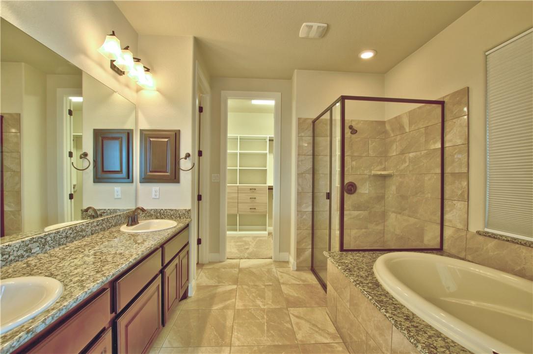 1703 Elkins Ln, Cedar Park, TX 78613