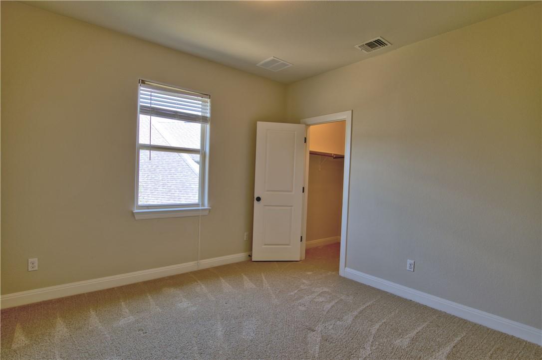 1703 Elkins Ln, Cedar Park, TX 78613