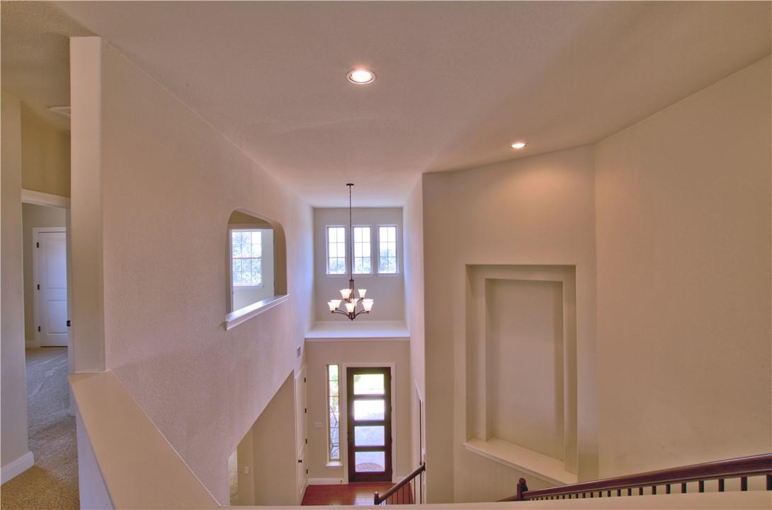 1703 Elkins Ln, Cedar Park, TX 78613