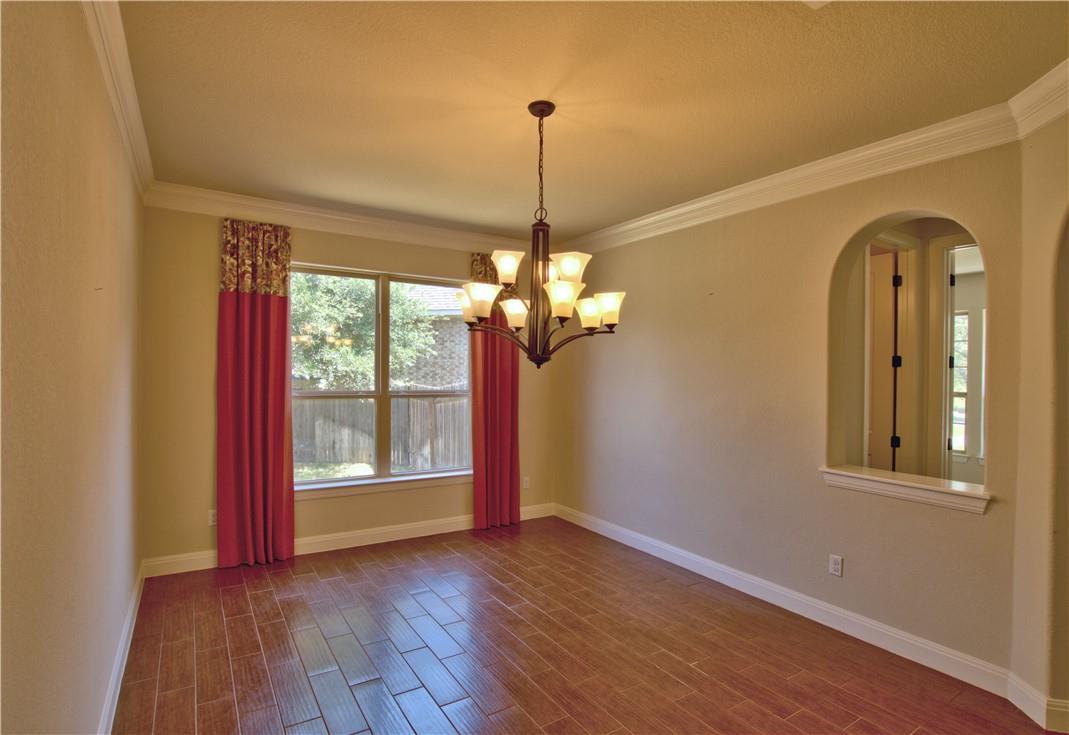 1703 Elkins Ln, Cedar Park, TX 78613