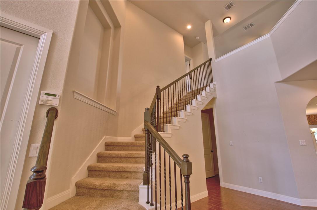 1703 Elkins Ln, Cedar Park, TX 78613