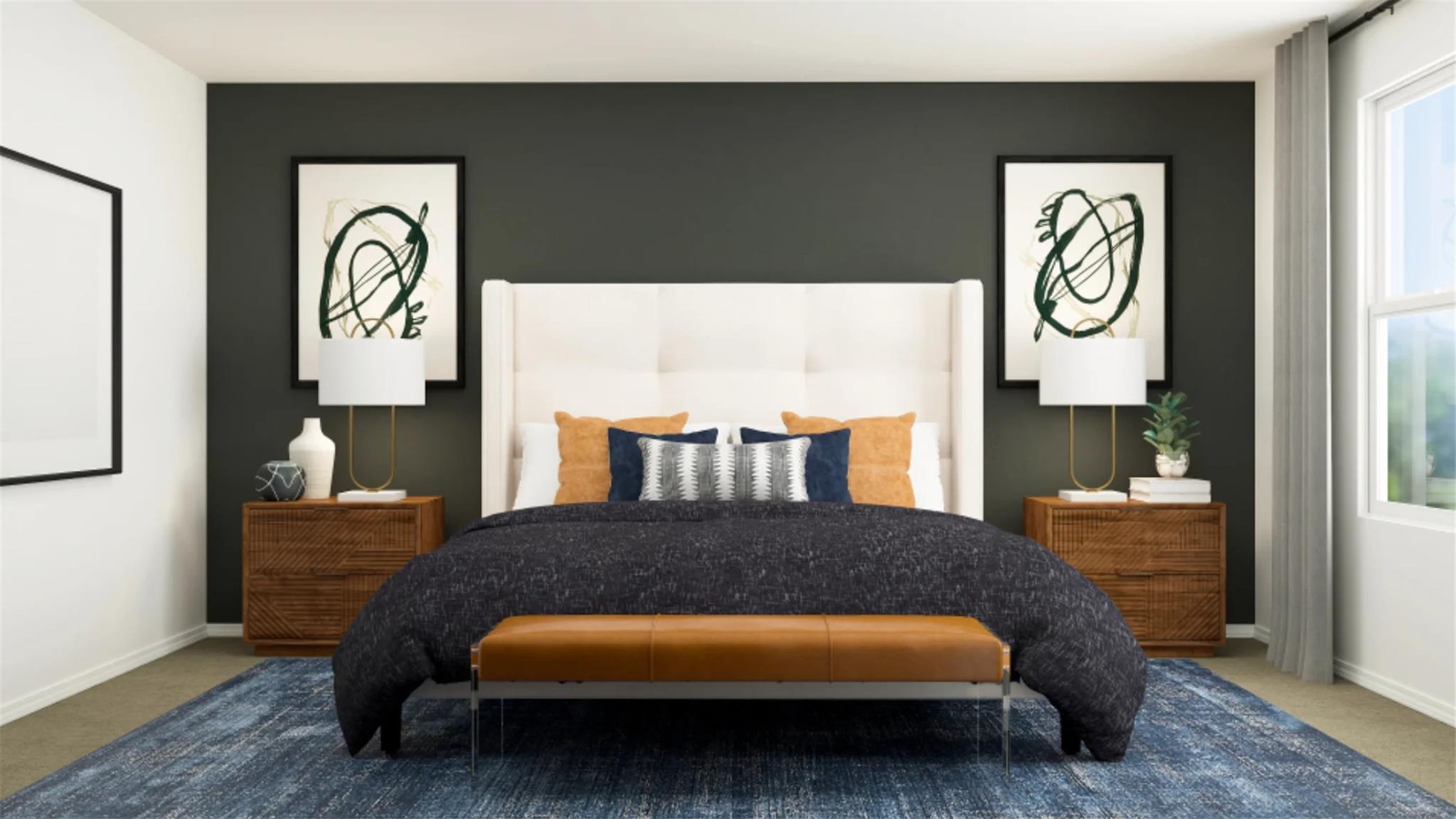 1502 Roaming Oak Bnd, Georgetown, TX 78628