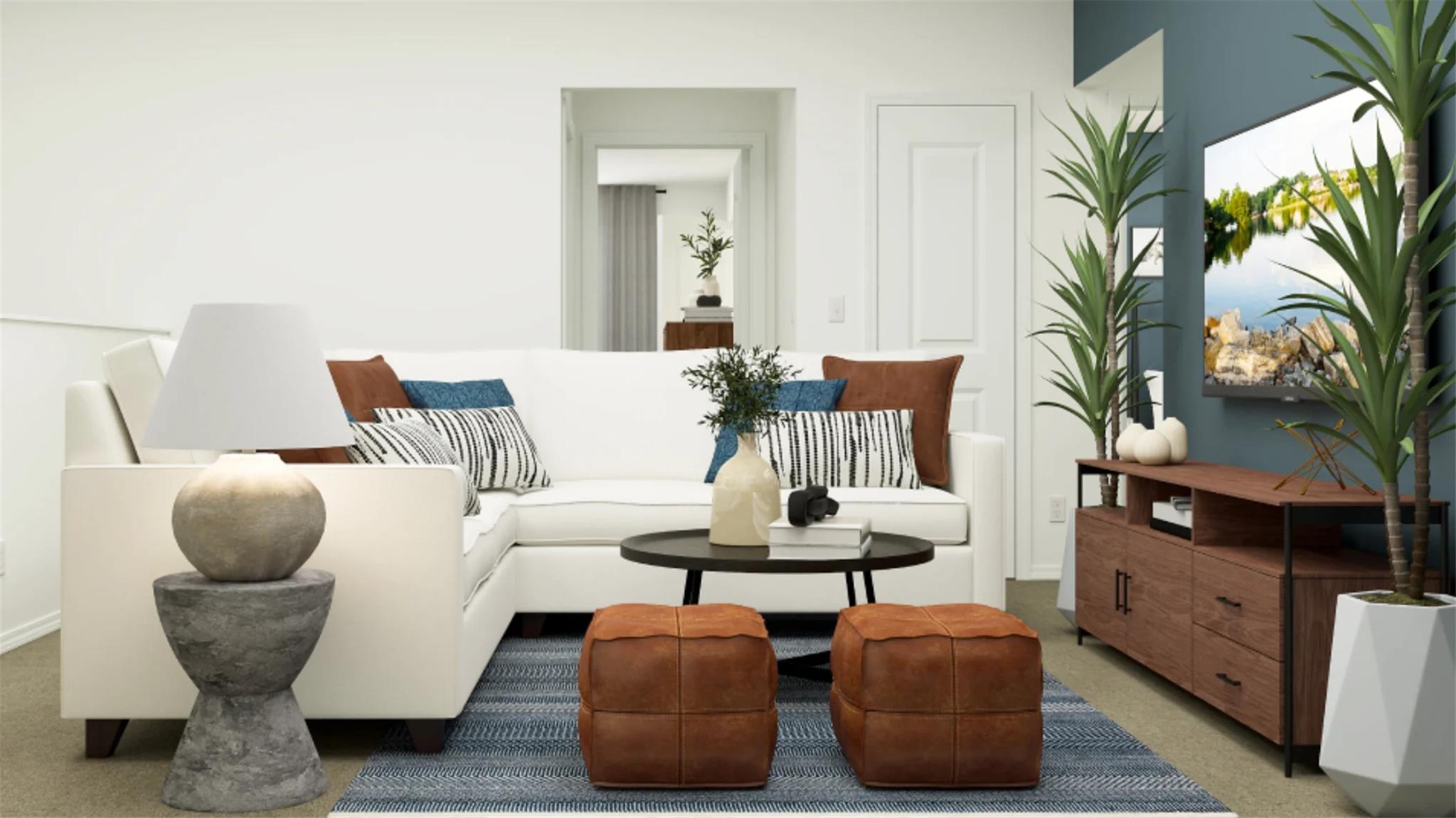 1502 Roaming Oak Bnd, Georgetown, TX 78628