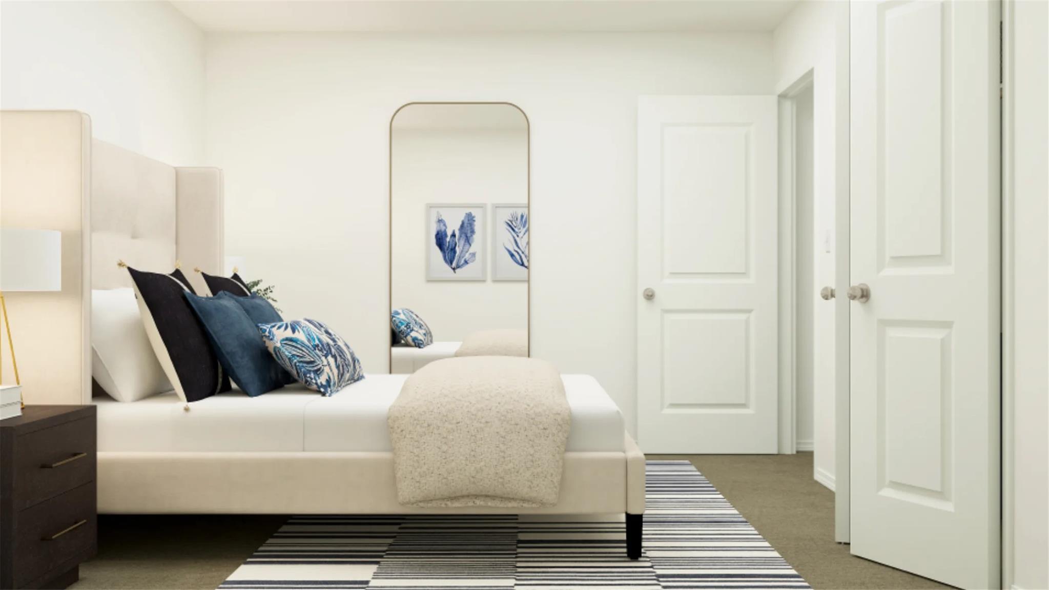 1502 Roaming Oak Bnd, Georgetown, TX 78628