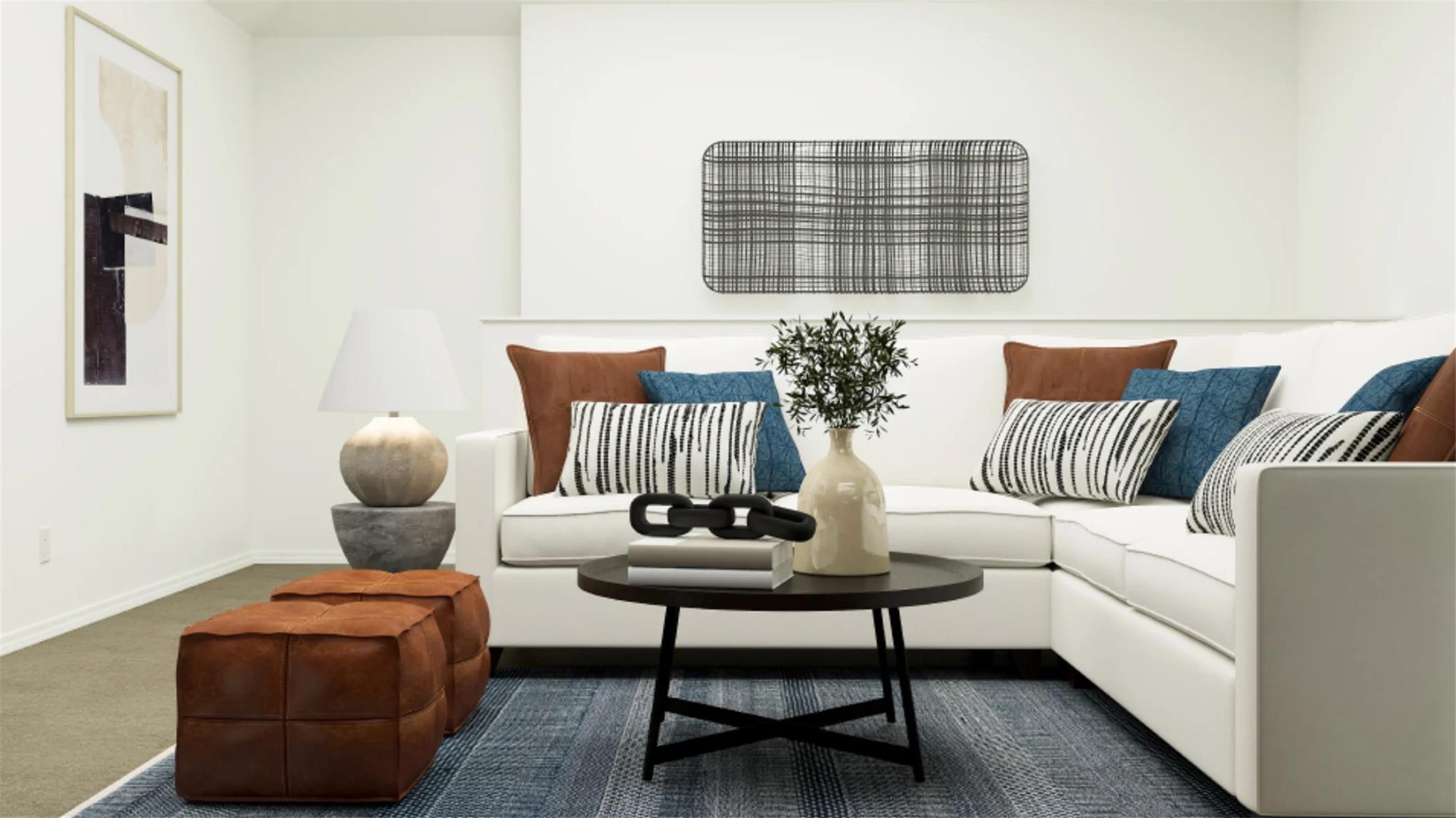 1502 Roaming Oak Bnd, Georgetown, TX 78628