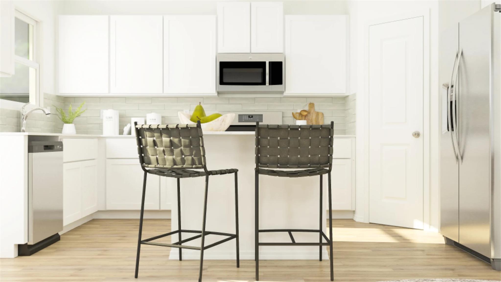 1502 Roaming Oak Bnd, Georgetown, TX 78628