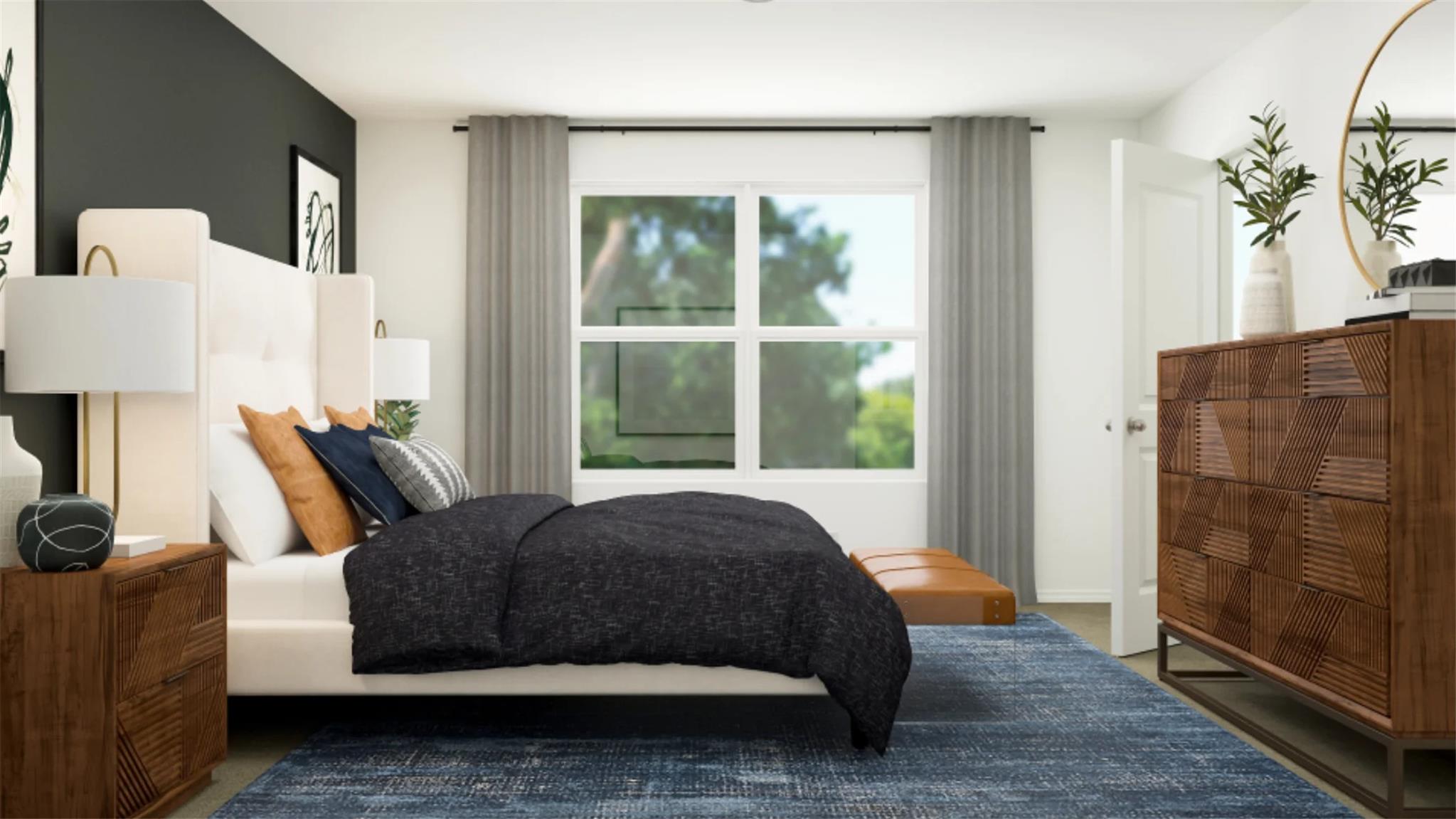 1502 Roaming Oak Bnd, Georgetown, TX 78628