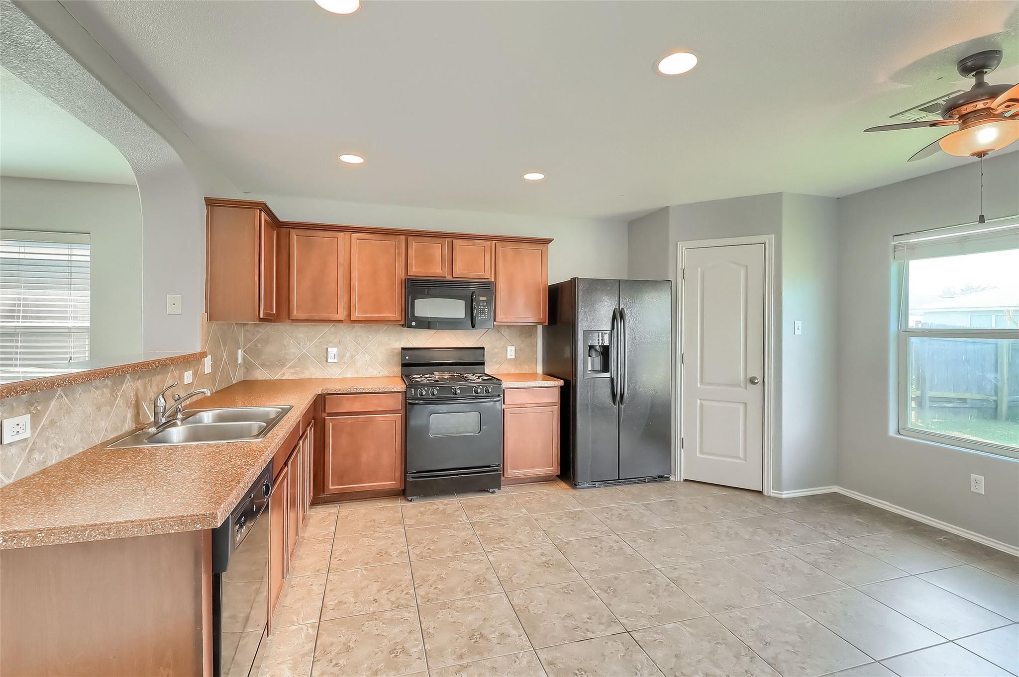 3308 Barksdale Dr, Austin, TX 78725