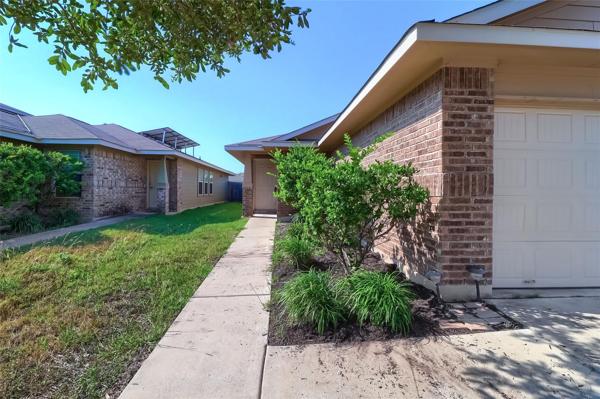 3308 Barksdale Dr, Austin, TX 78725