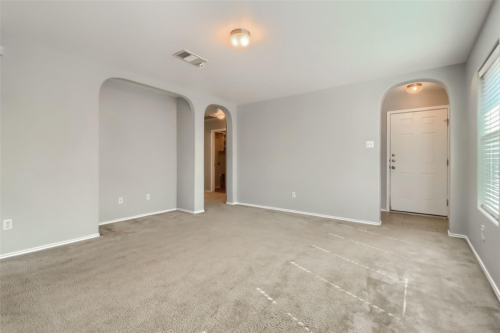 3308 Barksdale Dr, Austin, TX 78725