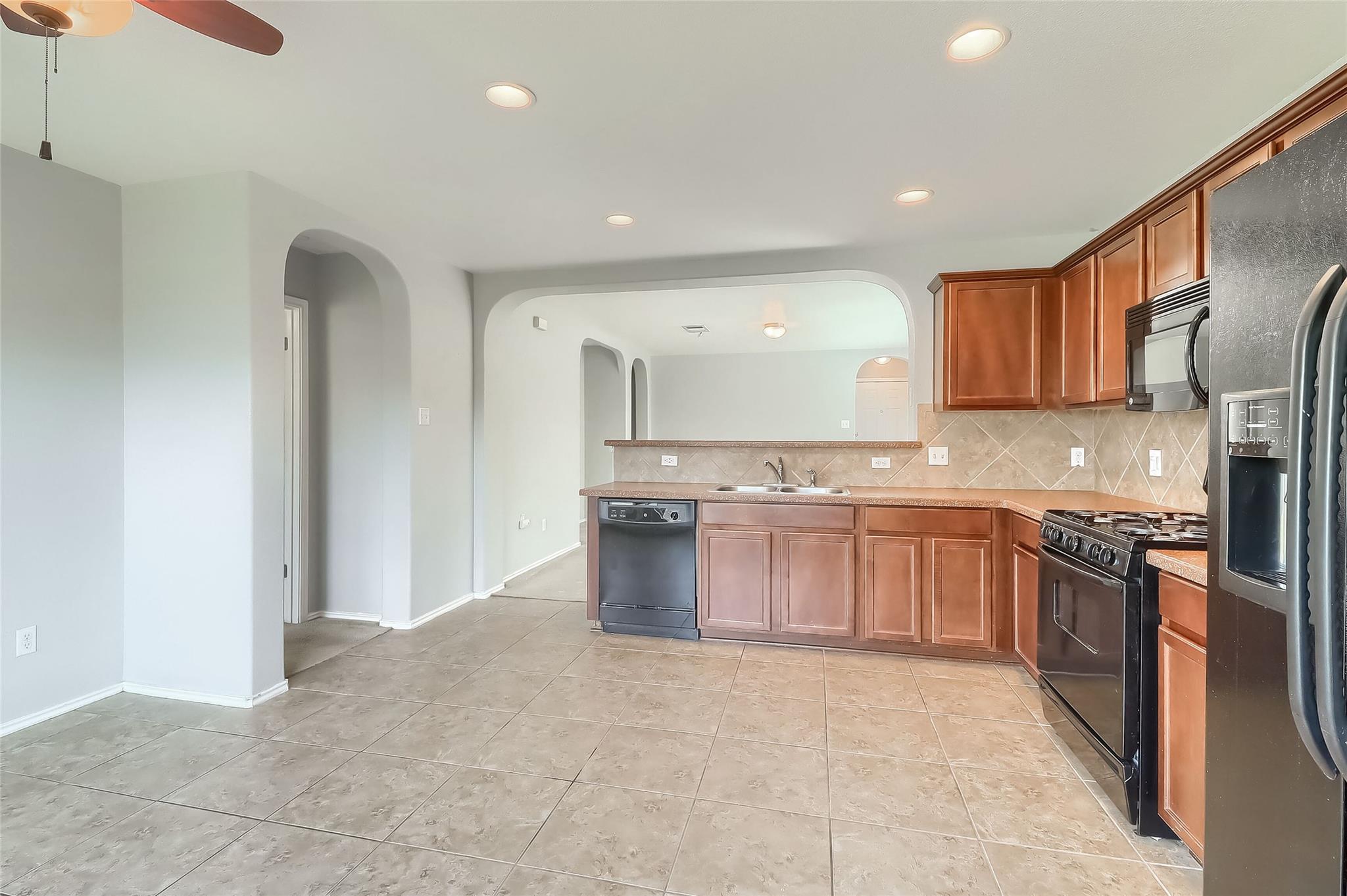 3308 Barksdale Dr, Austin, TX 78725