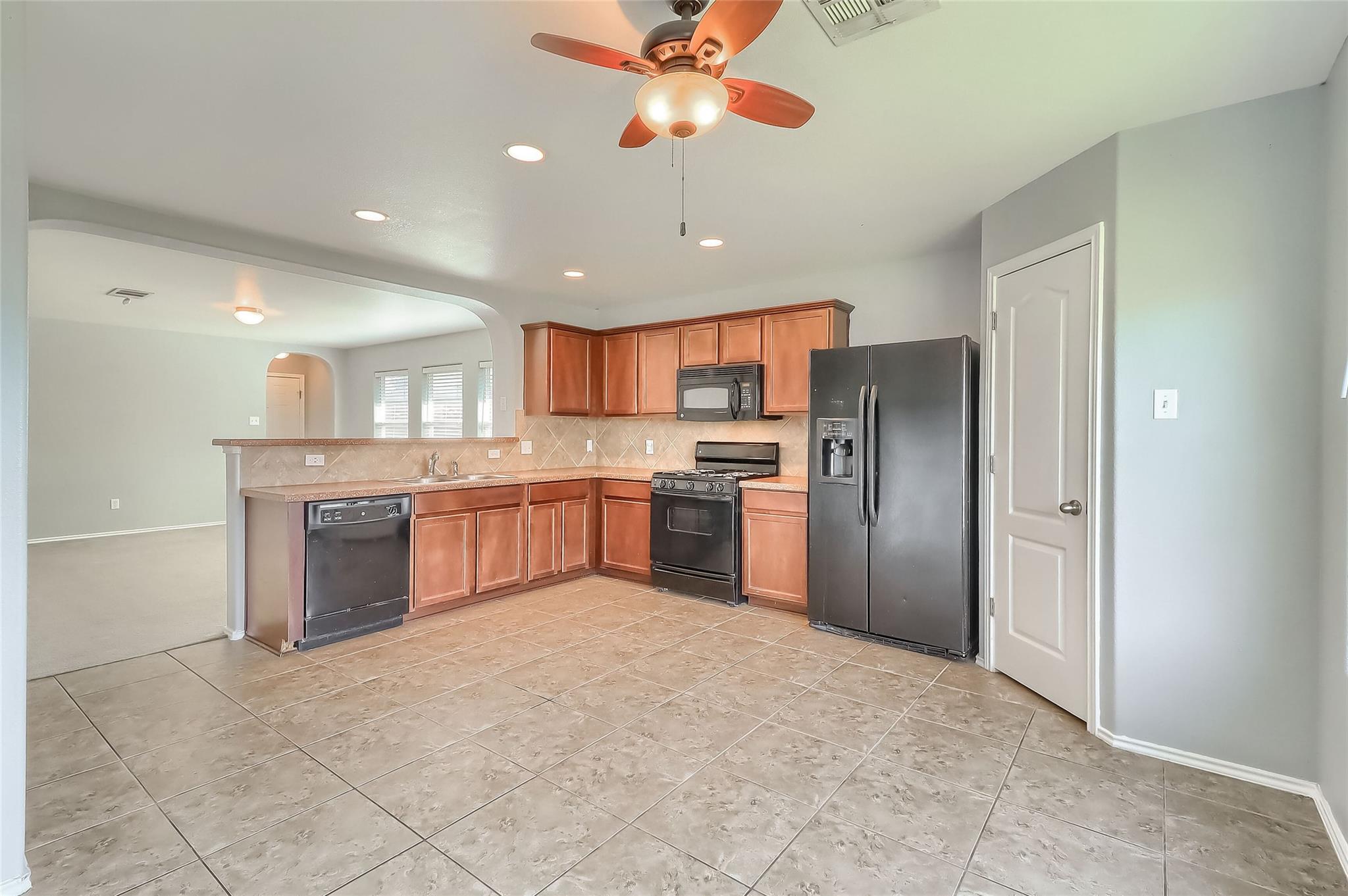 3308 Barksdale Dr, Austin, TX 78725