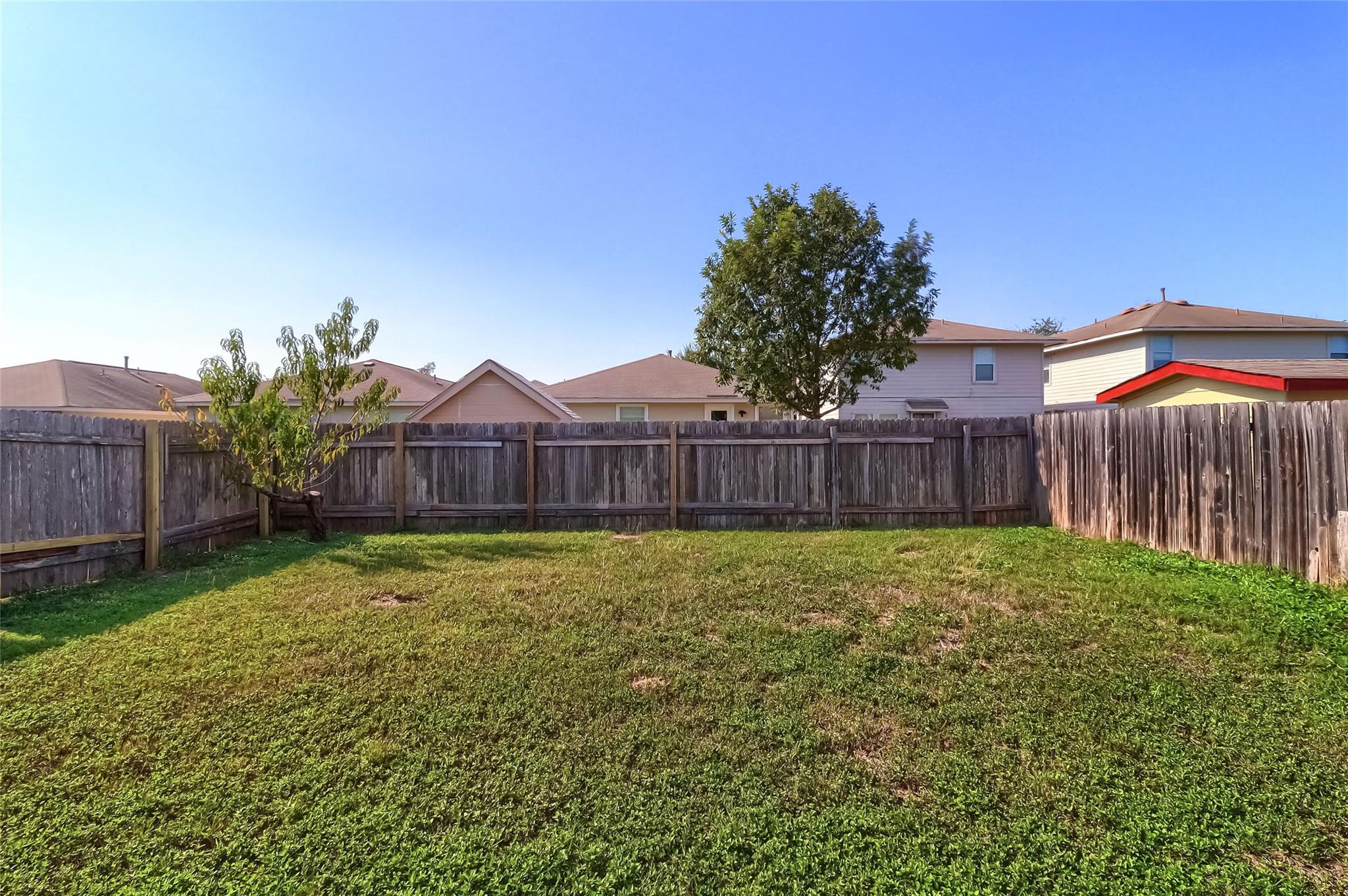 3308 Barksdale Dr, Austin, TX 78725