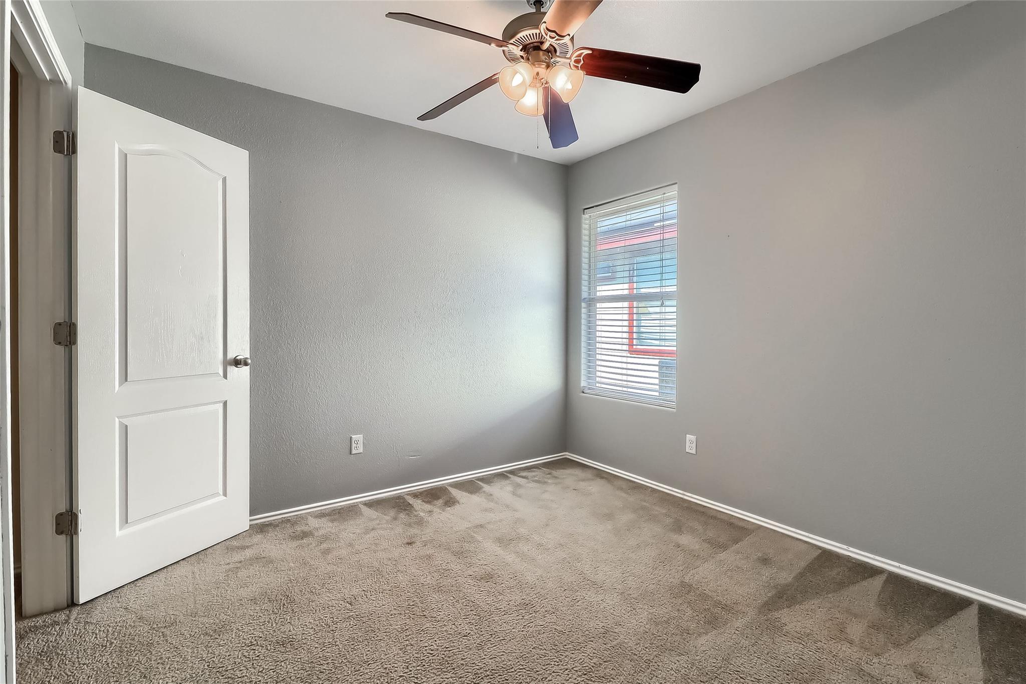 3308 Barksdale Dr, Austin, TX 78725