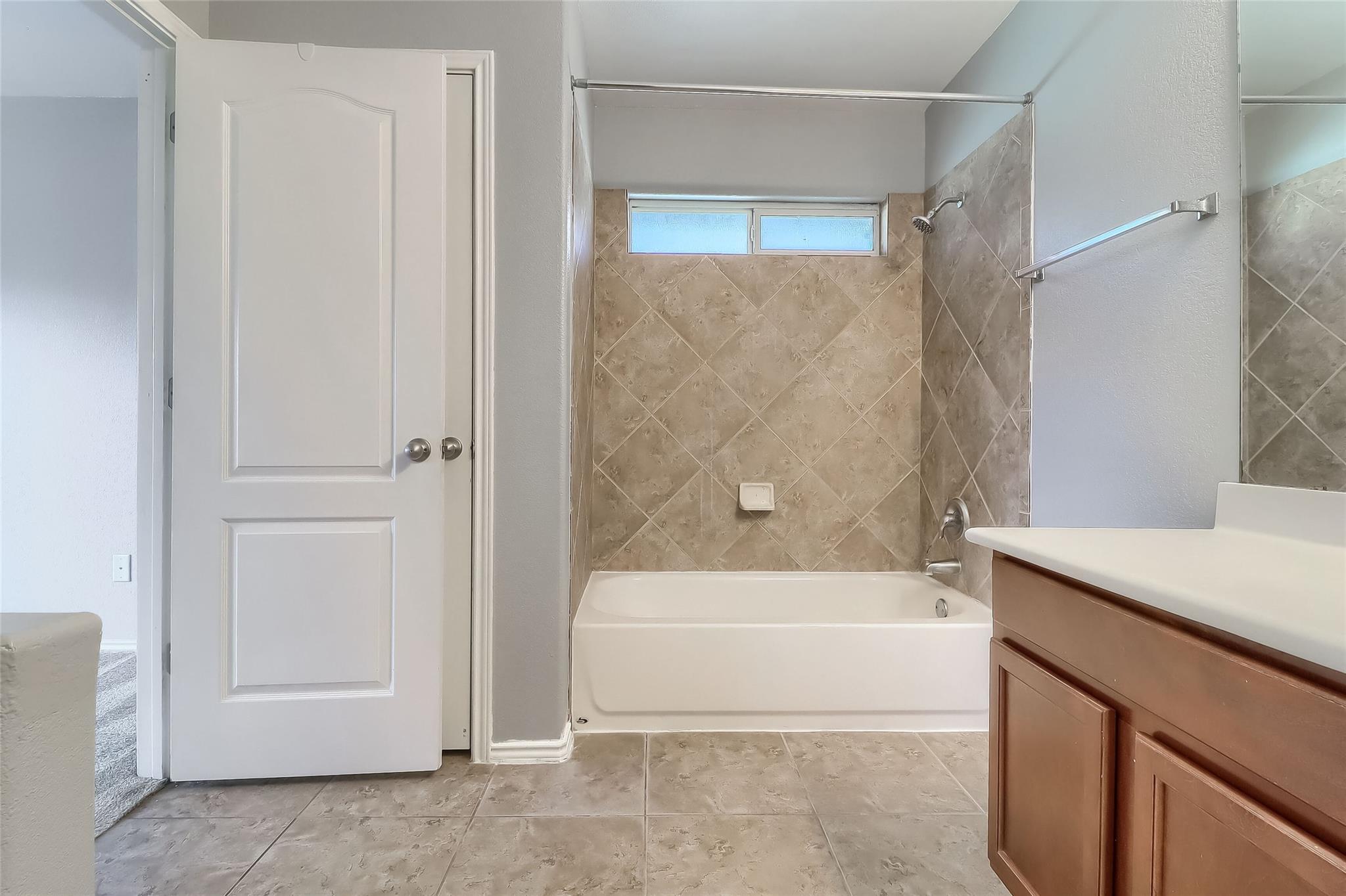 3308 Barksdale Dr, Austin, TX 78725