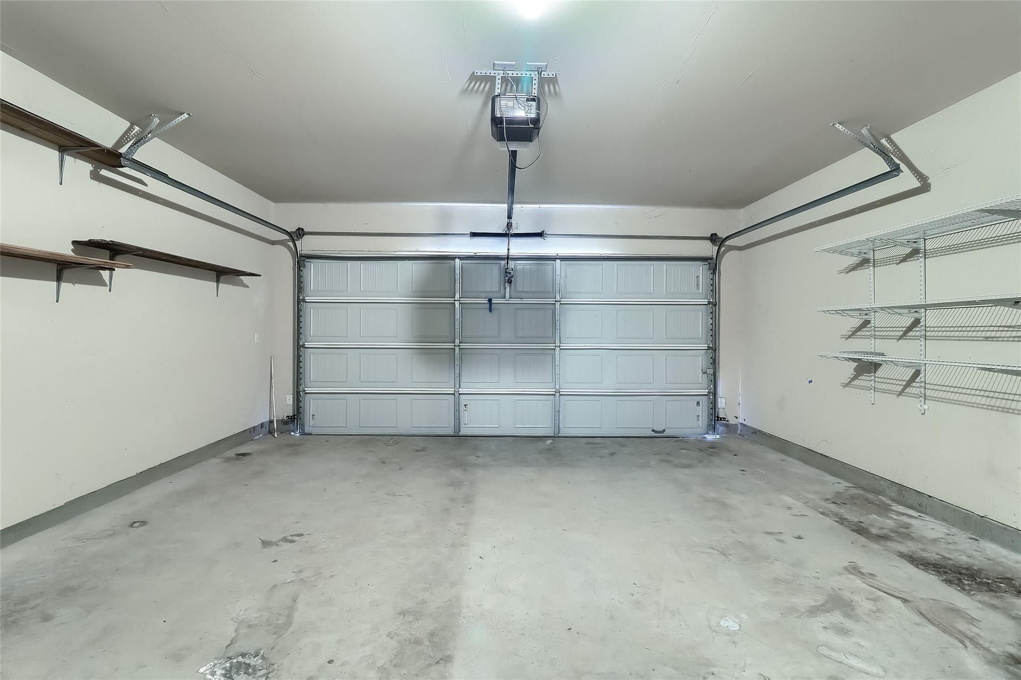 3308 Barksdale Dr, Austin, TX 78725