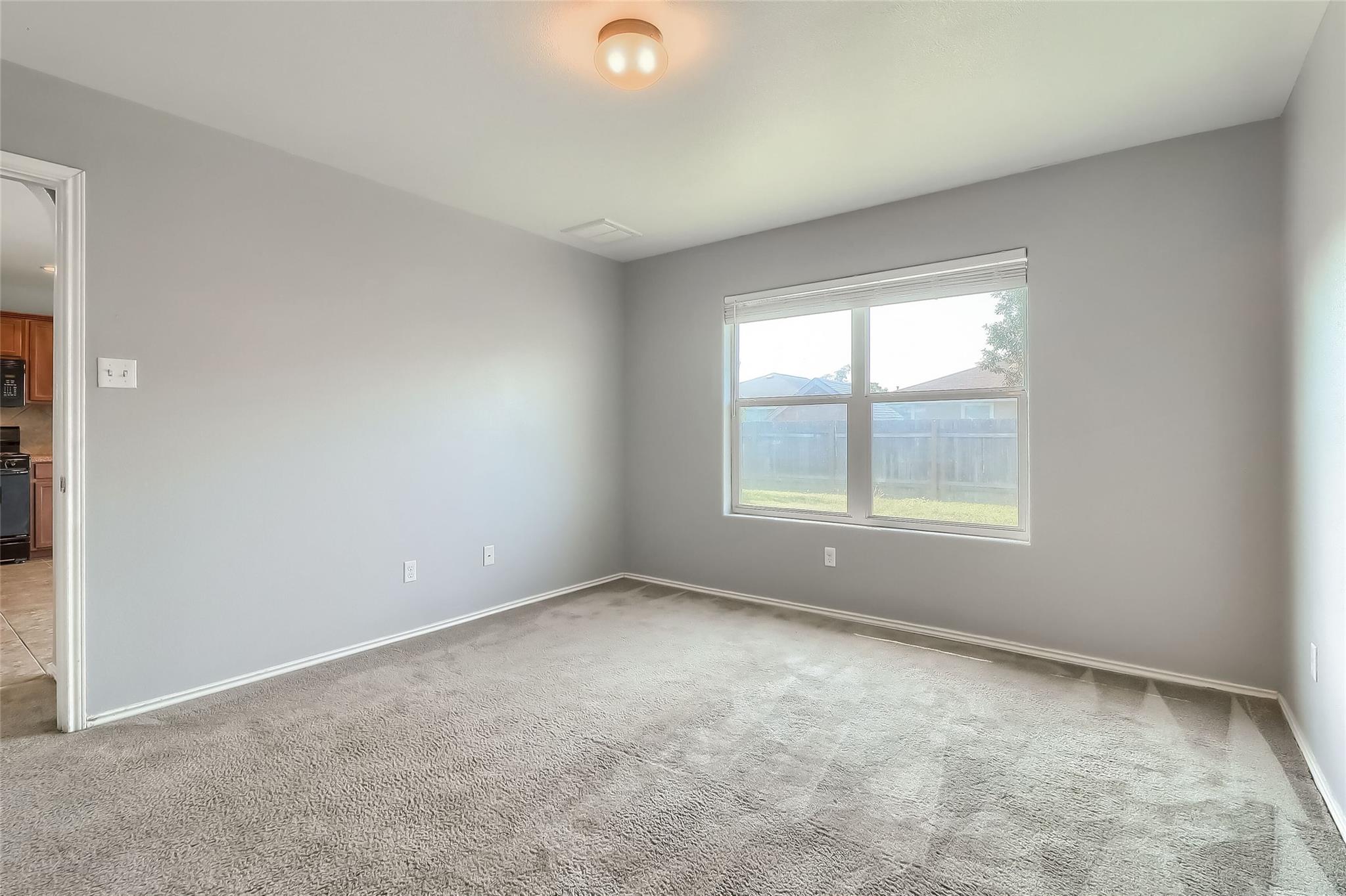 3308 Barksdale Dr, Austin, TX 78725