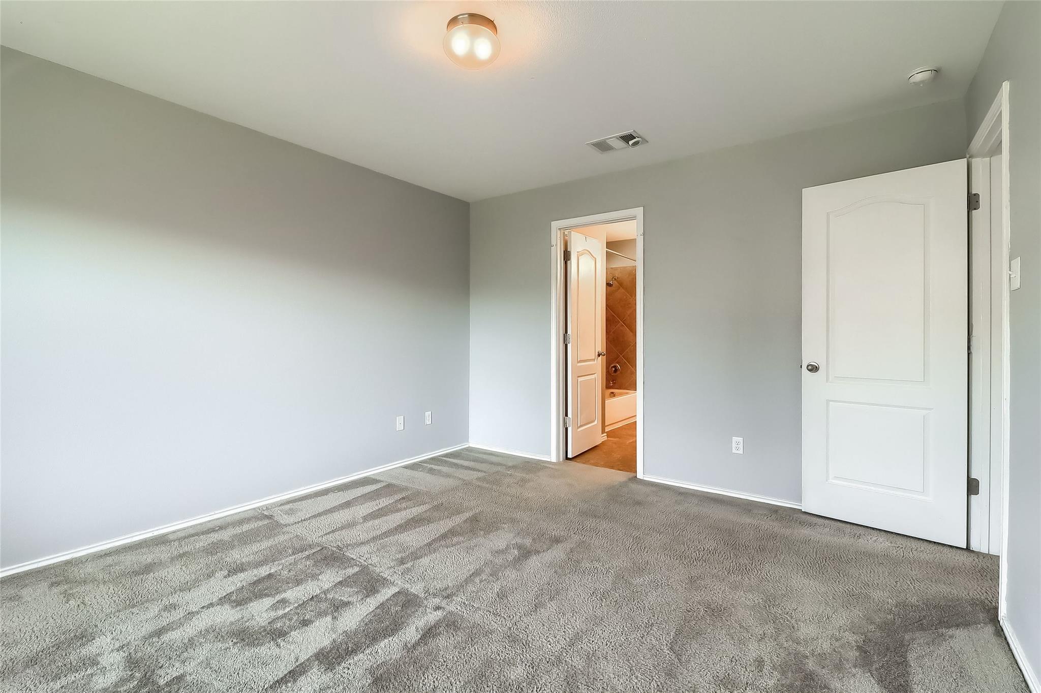 3308 Barksdale Dr, Austin, TX 78725