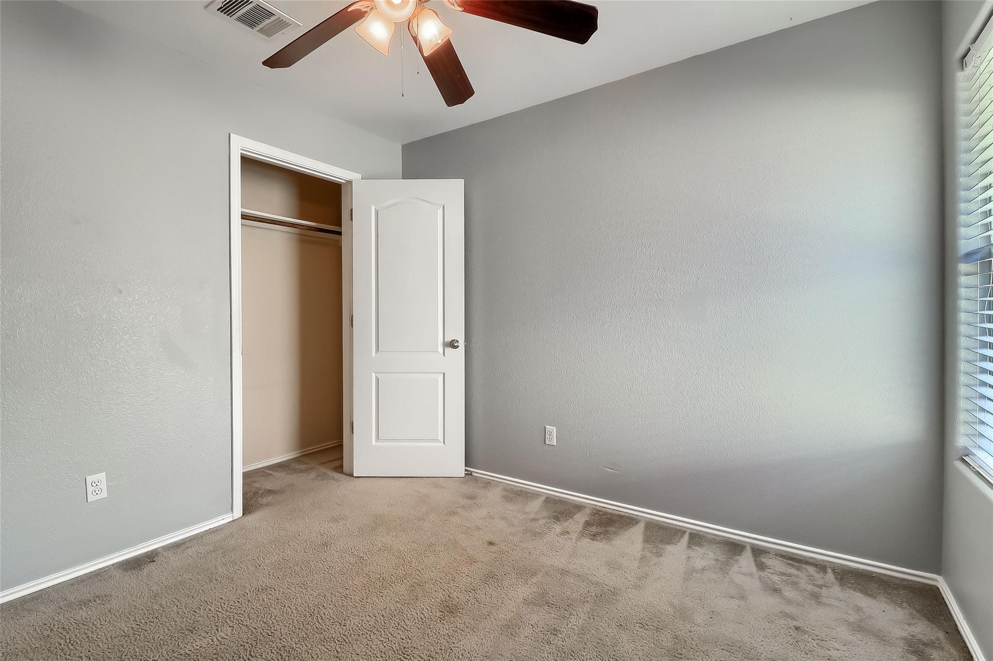 3308 Barksdale Dr, Austin, TX 78725