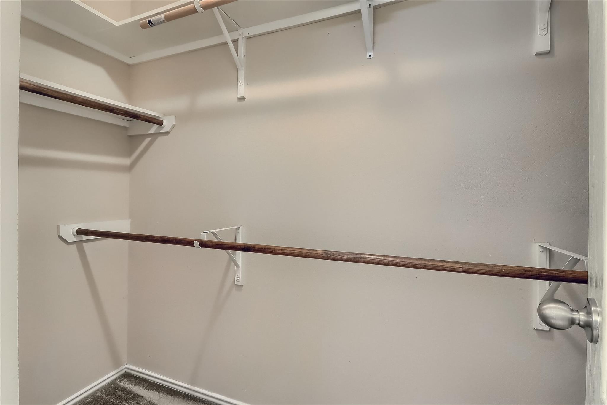 3308 Barksdale Dr, Austin, TX 78725